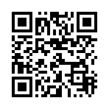 QR Code for 1CDkCASunHZN8witTUaecCCbk5mEeUmZw5