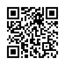 QR Code for 1CDkCE48BQkySx4PfLvzb6D5oABkDzpXVR