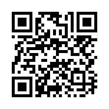 QR Code for 1CDkCkb2FJxSnYFtMB9X1UpH2MjkdYBfBE
