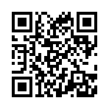 QR Code for 1CDkCx2aFu561WQVLX1BM7YRFEShGXVEt4