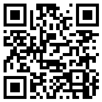QR Code for 1CDkDueepKX4GoMbNqGNBbUby4rc9ag7Kr
