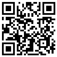 QR Code for 1CDkEcUiN74HoX9RfRhWbwMSUYcyQ3UVko