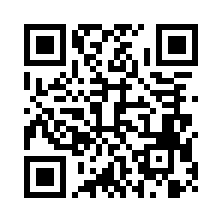 QR Code for 1CDkEjr1P4VvGBBxvPRqaPQv7moaVZMD7m