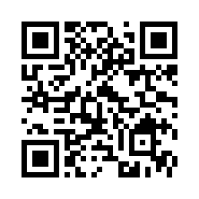 QR Code for 1CDkF6sfc9TTfso1bNhFkU2qZFjGDczxRw