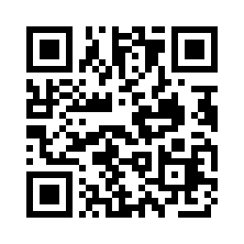 QR Code for 1CDkFMp1Ewf2ZB2Td4fcUV8dn557xmRkJ7