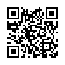 QR Code for 1CDkFUDZKdg26VCSm5AbS1cfKG2BcY27ob