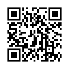 QR Code for 1CDkGh6Fjm8GU8AAmimWdgjCAtsMMfa2oX