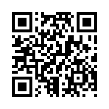 QR Code for 1CDkGuVZ4YCZCE6mQMQraMDRC1KrAS3VXo