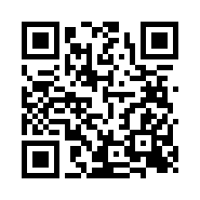 QR Code for 1CDkKHFoJRyNHMfWFS8yezwutiFSS339Xu