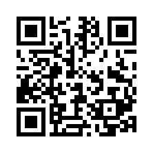 QR Code for 1CDkLiEskn1w6fDB3gb8Myno7bsK7FTGeT