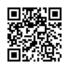 QR Code for 1CDkMT4iqrQSqnzWCG86cFxgJSVGx7HRVG