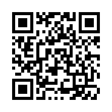 QR Code for 1CDkNB9xHABHAnEXeDXhzdMLtfQTW2x1N4