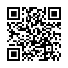 QR Code for 1CDkNLpZtbiwaszimSCX4tTaBsrKmB2VPZ