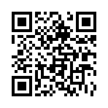 QR Code for 1CDkRwZLfM22JVf23iyYFD2ginK9gb4AZP