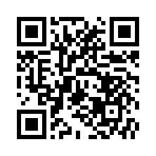 QR Code for 1CDkSC4btHcRkVYM5vEeJZ33N1eEeCBSwa
