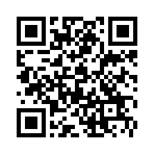 QR Code for 1CDkTDD3bXCfooZxMfd68Ruv6Z2k6GaVdw