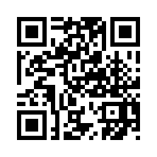 QR Code for 1CDkUEFNsPDDUitEd8Ba59Gb9X8JoZy9TR