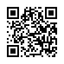 QR Code for 1CDkV9sMPcMmsENDGJ9i6Dcd5cS4oM8qLu