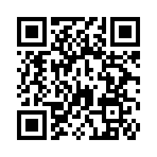 QR Code for 1CDkVaYRCqbMiVWSfc1v7tHXbkn4dA8E3Y