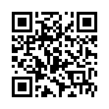 QR Code for 1CDkVh82gE97JjLegtUfd2BLCYzPs6Vsxa