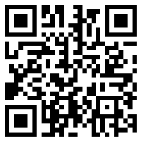 QR Code for 1CDkYNBedK7SNexorM77sXxkfgzkgegzGE