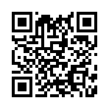 QR Code for 1CDkZPj5LFF4k5BLYeqa8J5wmzLCaj9Gjb