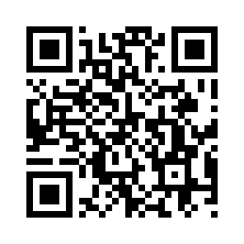 QR Code for 1CDkcJsCu8eMtBgrt3BHPAeLUkunUV4KTs