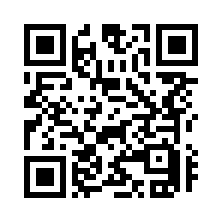 QR Code for 1CDkcUEUGNdRTHqbD3vZYedpZLqcXsqoZ2