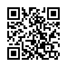 QR Code for 1CDkdTWsEGfuAL2gZrKVBDPngvvDV7qBP9