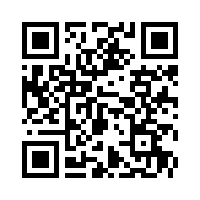 QR Code for 1CDkfDv6jEn7esojbiWWNDDfvELVspX2Qh