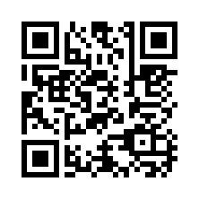 QR Code for 1CDkfbL2dcfwyR61XxTwUWqswwcLVmDhXv