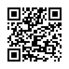 QR Code for 1CDkhW7Z6tpZua9CTWGKV54RVBCeNEnMQi