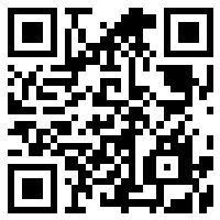 QR Code for 1CDkhukEfhFjg5Bjsh2JsfkBy5hxkPuHCe
