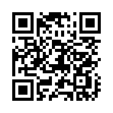 QR Code for 1CDkivERarSbYnzbVAMs6PZEF8JrRk5oUw