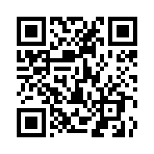 QR Code for 1CDkmEGLxTjC3CMtYaRpMJw3bffAhetjdY
