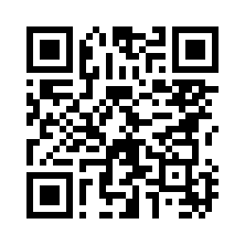 QR Code for 1CDkmERGfJE7NF3EUFXbxgvasSXNEUyuGF