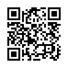 QR Code for 1CDkqrEBy31pwXEE7JRaHrgWN1E5MsbXxF