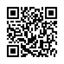 QR Code for 1CDksNCdbAhYi6dj32VfCzUCYit3DMkC3Y