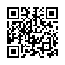 QR Code for 1CDku9rpea74kCd9mMdH474YVst6xntfdM