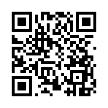 QR Code for 1CDkuXUs5HRKbP8LTBRUsKSCaWsXTMrLHN