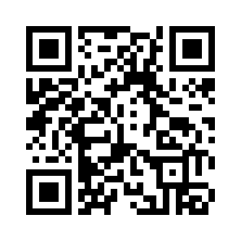 QR Code for 1CDkyMxzQo7e4SHqRUb8fxTmeHePeGecGH