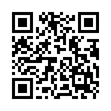 QR Code for 1CDkzoywtbHBtdv5DfPXQoWvFoHb7M3dsH