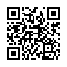 QR Code for 1CDm4bKszQQC4CFMCFDGQjci6RSBuHedQv