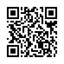 QR Code for 1CDm4jtL8bMnrRbPC7SYYfpbwnhgEUi2z
