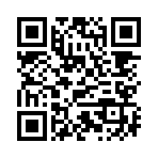 QR Code for 1CDm67pZCHvEQ4FLEnFk3v9ihy71iCu2Xx