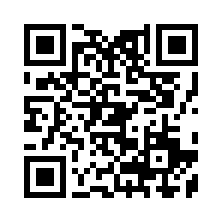 QR Code for 1CDm6xcXv8qYQkAttM9fc43kkDC71a3PXe