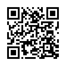 QR Code for 1CDm9ZEcZRFhBeuWPRXVTbieBnXh8dpKhc