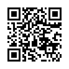 QR Code for 1CDmBxeSLK8rayRvGsJ9pqEYsoXLCaDzgk