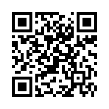 QR Code for 1CDmC79gmGpL9d1dXoF93qPDiNFfREH8xg