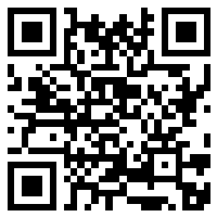 QR Code for 1CDmCLw3MLcmMUQ11sTLEZTzk7RC3FHuJX